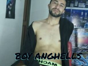 BOY_ANGHELLS