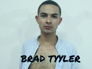 BRAD_TYYLER