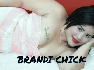 BRANDI_CHICK