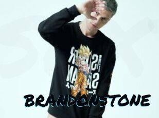 BRANDONSTONE