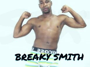 BREAKY_SMITH