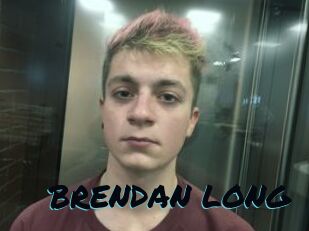 BRENDAN_LONG