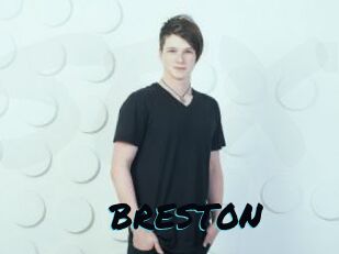 BREST0N