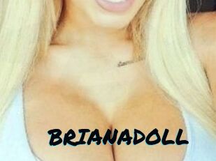 BRIANADOLL