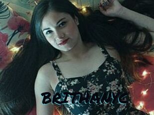BRITHANYC