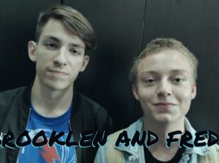BROOKLEN_AND_FRED