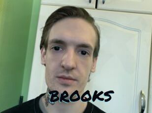 BROOKS_