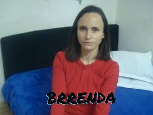 BRRENDA_