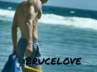 BRUCE_LOVE