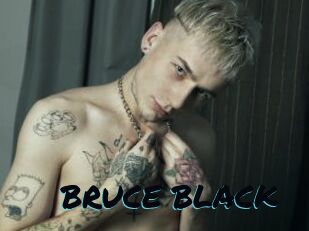 BRUCE_BLACK