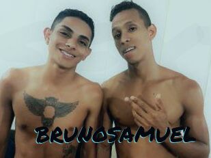 BRUNO_SAMUEL