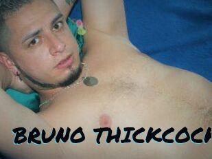 BRUNO_THICKCOCK