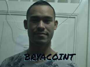 BRYACOINT