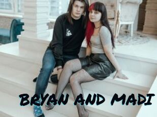 BRYAN_AND_MADI