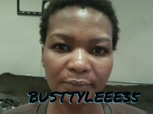 BUSTTYLEEE35