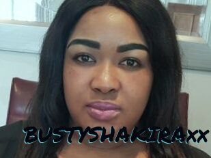 BUSTYSHAKIRAxx