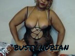 BUSTY_NUBIAN