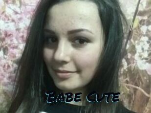 Babe_Cute