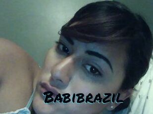 Babibrazil