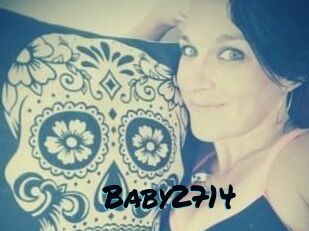 Baby2714