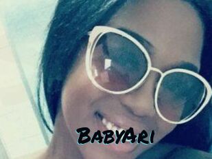 BabyAri