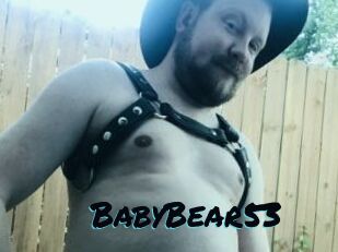 BabyBear53