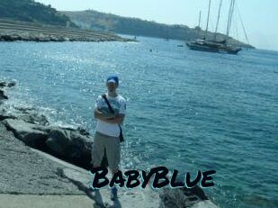 Baby_Blue_