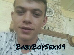 Baby_BoySexy19