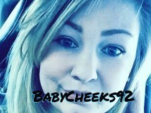 BabyCheeks92