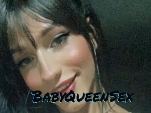 BabyQueenSex