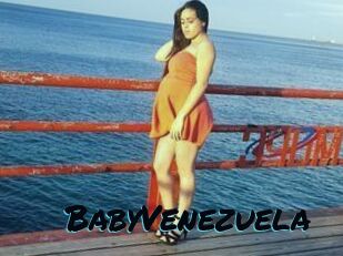 BabyVenezuela