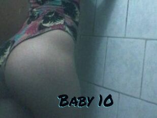 Baby_10