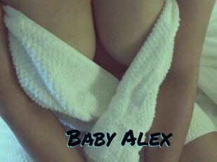 Baby_Alex