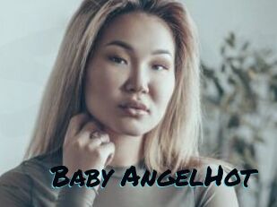 Baby_AngelHot