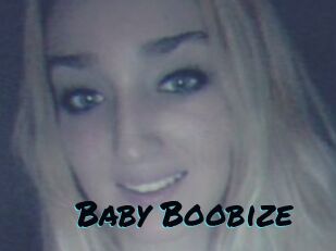 Baby_Boobize