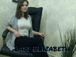 Baby_Elizabeth