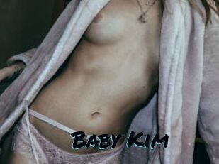 Baby_Kim