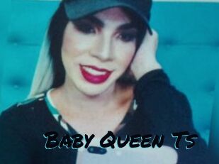 Baby_Queen_Ts