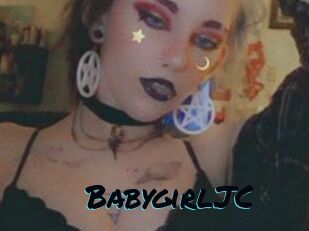 BabygirlJC