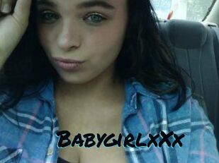 Babygirl_xXx_