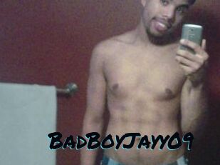 BadBoyJayy09