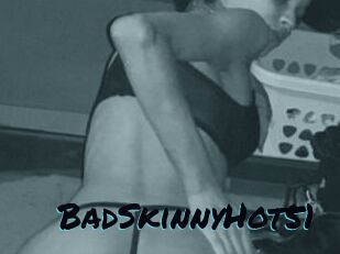 BadSkinnyHot_51