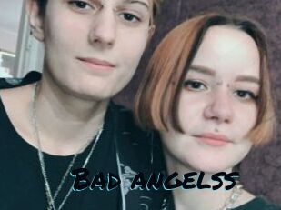 Bad_angelss