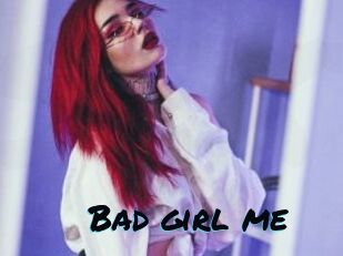 Bad_girl_me