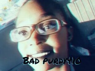 Bad_purdy410