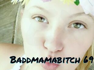 Baddmamabitch_69