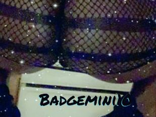 Badgemini10