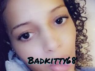 Badkitty68