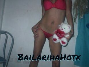 BailarihaHotx