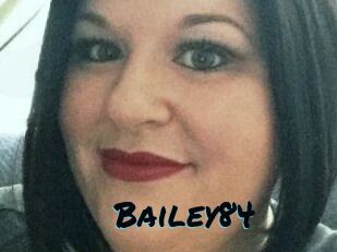 Bailey84